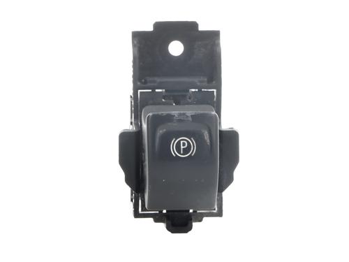 Used Hand brake OPEL INSIGNIA A (G09) [2008-2017]  33119316