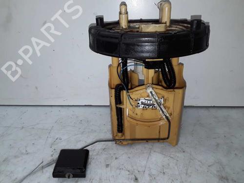 Drivstoffpumpe CITROËN JUMPY I Van (BS_, BT_, BY_, BZ_) 2.0 HDi 110 (109 hp) 8569587