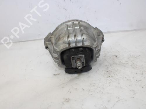 Engine mount BMW 1 (E87) 120 d | BP13924369M89 