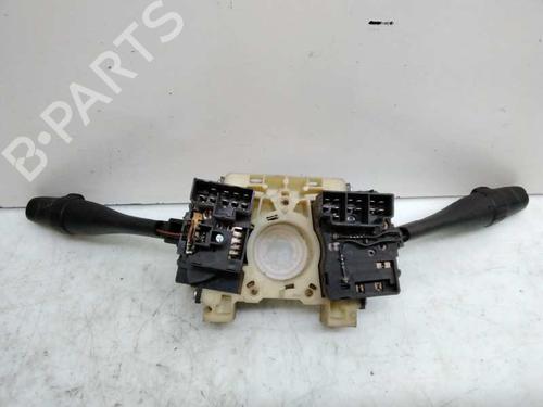 Headlight switch NISSAN MICRA II (K11)  | BP10248771I24 