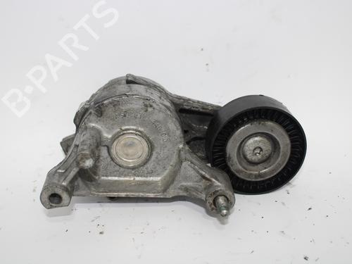 Used Other VW GOLF V (1K1) 2.0 TDI (140 hp) 14056383