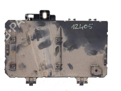 Fuse box OPEL ASTRA H GTC (A04) | BP38559342E1 - Image 2