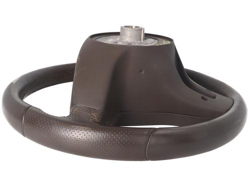 Steering wheel MERCEDES-BENZ E-CLASS Convertible (A207) E 350 CDI (207.423) | BP37376086C49 - Image 4