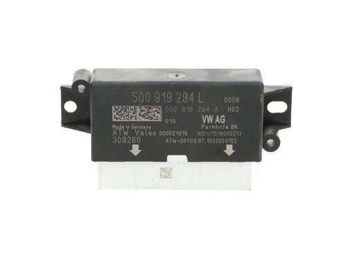 Used Electronic module Electronic module 39243310 39243310