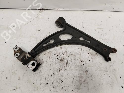 Right front suspension arm SEAT LEON (1P1)  | BP26331646M13 