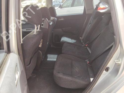 - Image 4