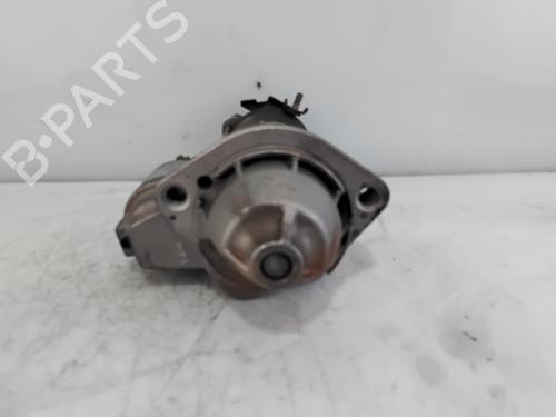 Startmotor VW PASSAT B5 (3B2)  | BP29393003M8 