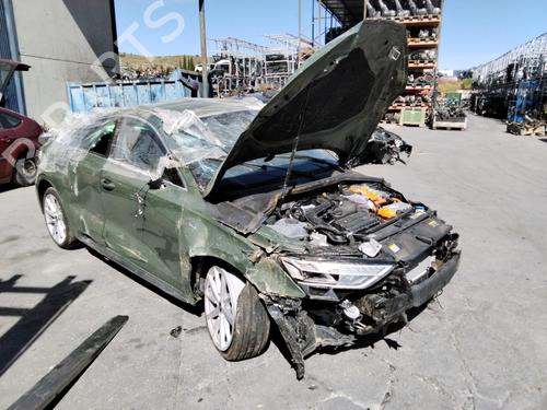 Recambios AUDI A3 Sportback (8YA, 8YF) 40 TFSIe 4787456