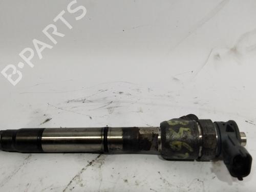 Injector KIA SPORTAGE III (SL)  | BP26385124M100 