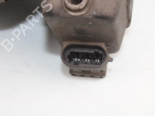 Left headlight OPEL VIVARO A Van (X83)  | BP15961289C28 