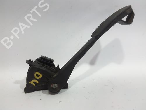 Pedal VOLVO S80 I (184) D5 | BP10650171I4 