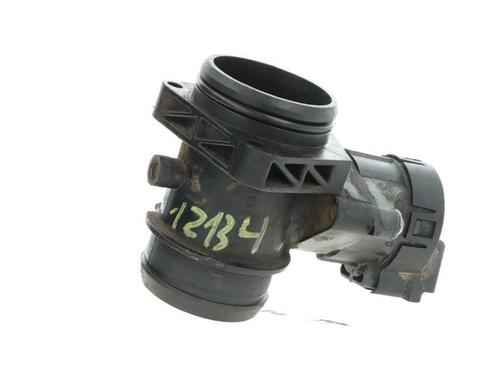 Throttle body FORD C-MAX (DM2) 1.6 TDCi | BP40225865M82 - Image 3