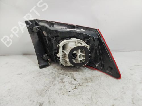 Right taillight SKODA KAROQ (NU7, ND7)  | BP29533337C35 