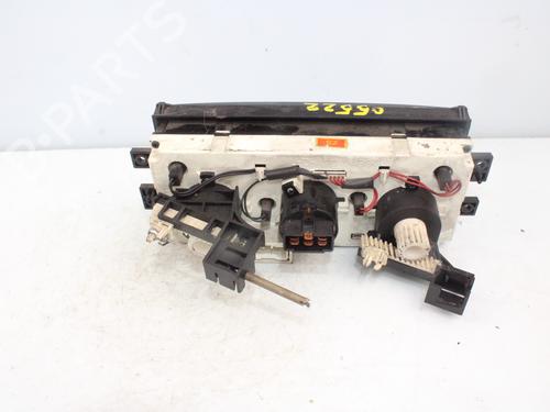 Climate control DAEWOO KALOS (KLAS) 1.4 16V | BP16042997I5 