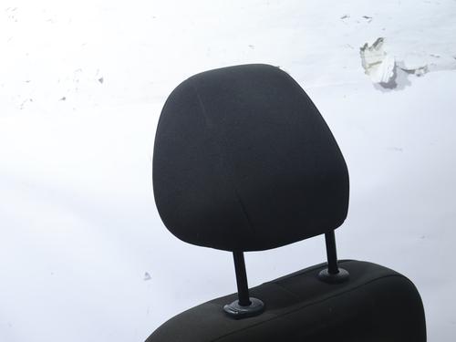 Right front seat CITROËN C4 II (NC_) | BP36497303C16 - Image 5