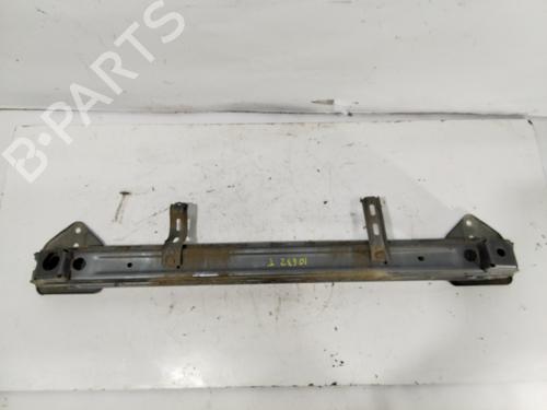 Used Rear bumper reinforcement MITSUBISHI ASX (GA_W_) [2009-2025]  31148612