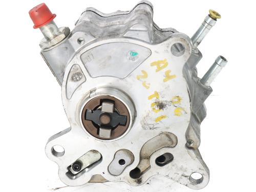 Used Vacuum pump Vacuum pump VW PASSAT B6 (3C2) [2005-2011] 32786120 32786120