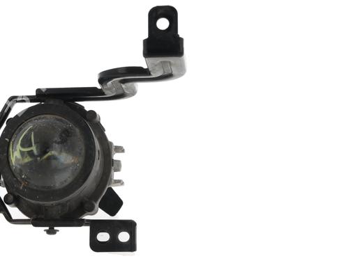 Højre Foran Tågelygte HYUNDAI i30 (PDE, PD, PDEN) 1.6 CRDi (110 hp) 29962426