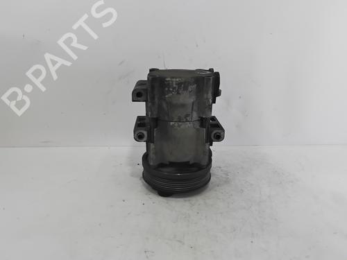 AC compressor FORD MONDEO III Saloon (B4Y) 2.0 16V TDDi / TDCi | BP29905292M34