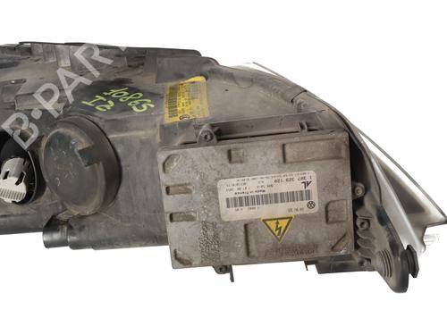 Phare gauche VW PASSAT CC B6 (357) | BP31995279C28