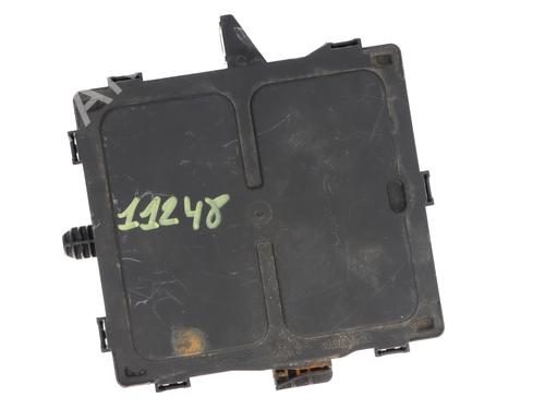 Electronic module DACIA SANDERO III | BP33757571M83 - Image 2