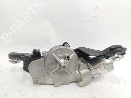 Used Rear wiper motor KIA CEED Sportswagon (CD) [2018-2025]  22247420