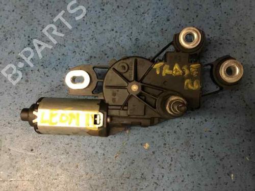 Rear wiper motor SEAT LEON (1P1) 1.9 TDI | BP8545955M102 