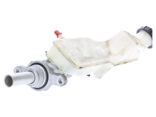 Brake master cylinder FORD ECOSPORT 1.0 EcoBoost | BP29905882M77