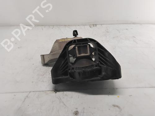 Used Engine mount RENAULT MEGANE IV Hatchback (B9A/M/N_) 1.3 TCe 115 (B9N9) (116 hp) 28708146