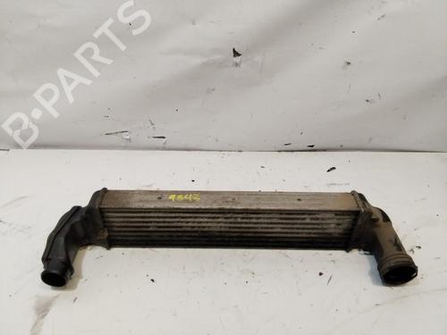 Ladeluftkühler BMW 3 Touring (E46) 320 d | BP29420512M30 