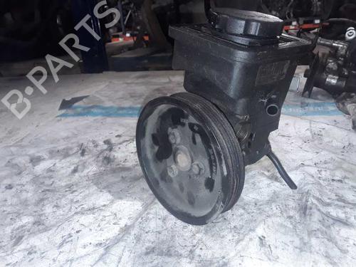 Used Steering pump BMW 5 (E39) 525 d (163 hp) 8559406