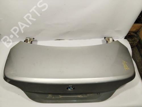 Tailgate BMW 5 (E60) 525 d | BP25257213C6 