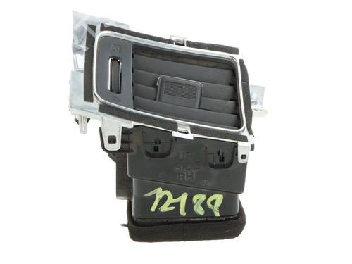 Luftventil NISSAN PULSAR Hatchback (C13) | BP39752172I21 - Image 3