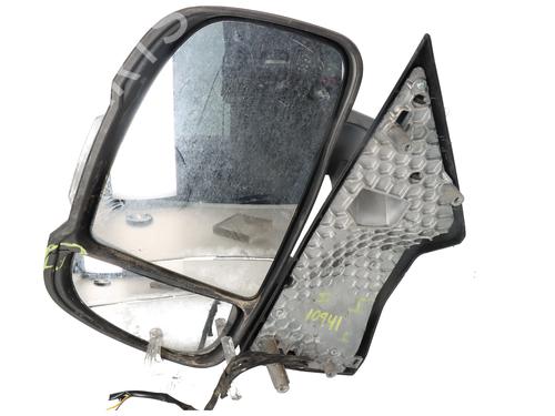 left-mirror-peugeot-boxer-van-2006-32236676 main image