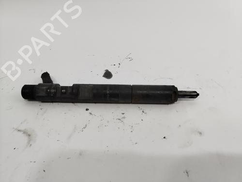 Injektor für FORD FOCUS I (DAW, DBW) 1.8 TDCi (115 hp) 27529793
