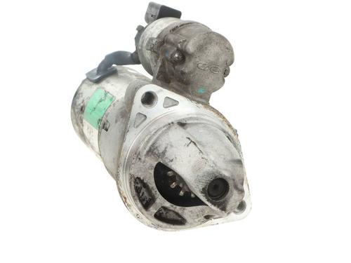 Starter KIA CEE'D (JD) | BP38723087M8 - Image 4