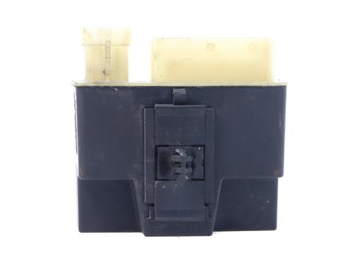 Electronic module PEUGEOT 508 II (FB_, FH_, F3_) 1.5 BlueHDI 130 (FBYHZJ, FBYHZR) | BP33756200M83 - Image 2
