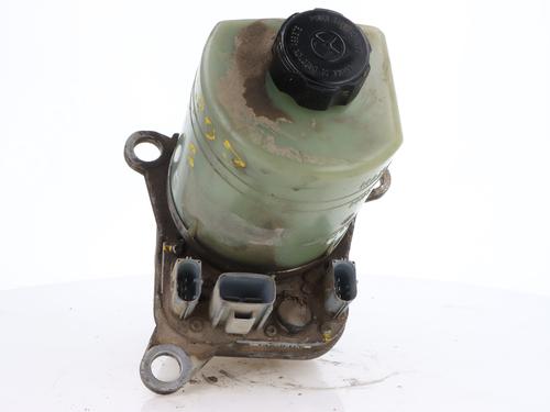 Steering pump FORD C-MAX (DM2) 1.6 TDCi | BP30604622M99