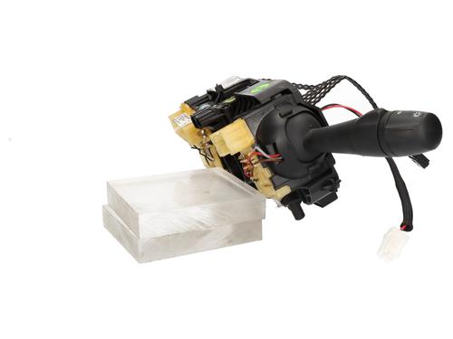 Squib airbag RENAULT CAPTUR I (J5_, H5_)  | BP29972139C102