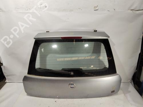 tailgate-fiat-grande-punto-199_-2005-34554081 main image