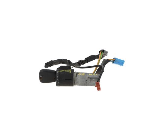 Used Ignition barrel PEUGEOT 308 I (4A_, 4C_) [2007-2016]  30717960