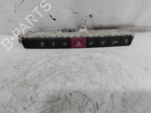 Used Switch IVECO DAILY VI Van [2014-2025]  29138069