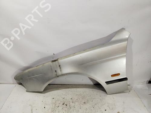 Used Left front fenders Left front fenders BMW 5 (E39) [1995-2003] 34286389 34286389
