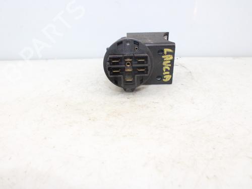 Ignition barrel LANCIA LYBRA (839_) | BP16286993M48