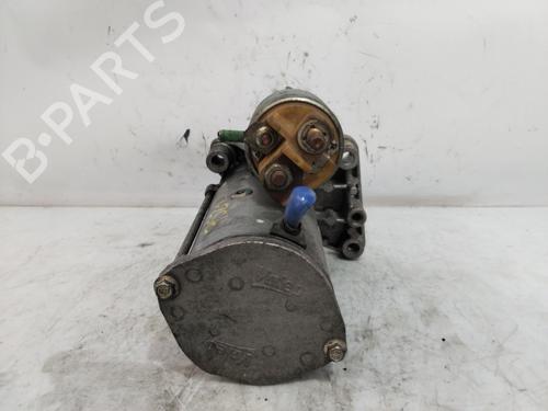 Starter CITROËN C4 I Saloon 1.6 16V | BP24866400M8 