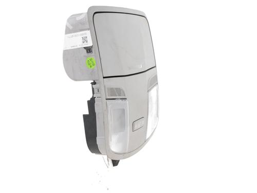 Luz interior HYUNDAI i30 Estate (PDE)  | BP30309762I8 