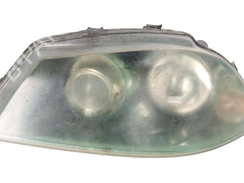 Optica direita Optica direita SEAT IBIZA III (6L1) [2002-2009] 34460958 34460958