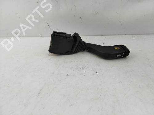 Used Steering column stalk OPEL CORSA C (X01) [2000-2009]  22701731