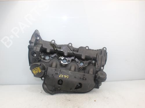 Used Valve cover LAND ROVER DISCOVERY III (L319) 2.7 TD 4x4 (190 hp) 17536790