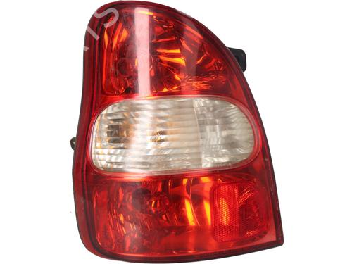 Used Left taillight Left taillight 37718548 37718548
